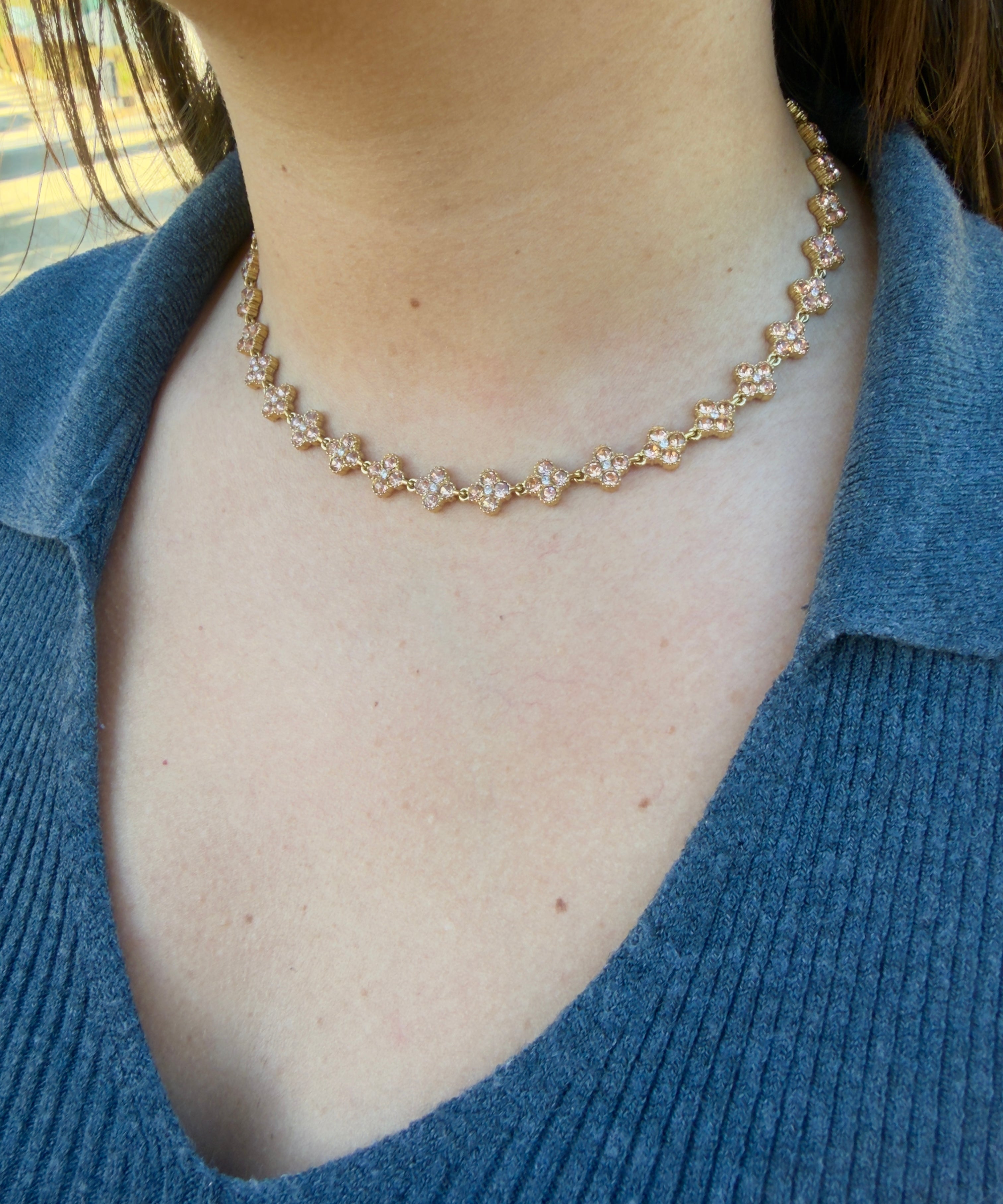 Image de diapositive