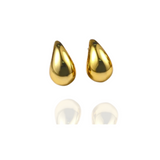 Boucles Neyla mini or