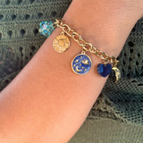 Bracelet Lunaria