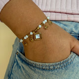 Bracelet Telma