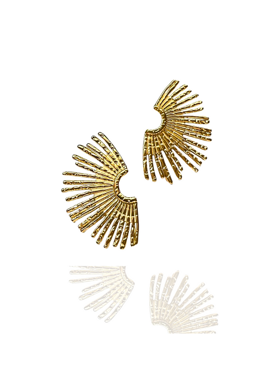 Boucles Assia or