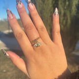 Bague Mael