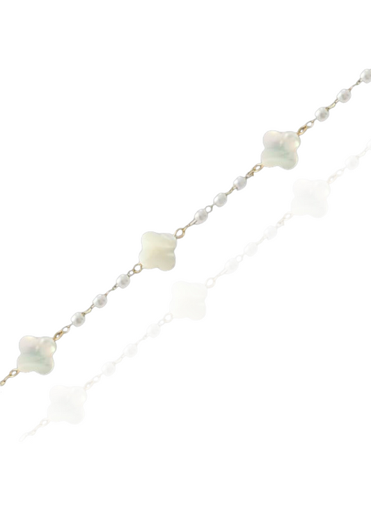 Bracelet Florence