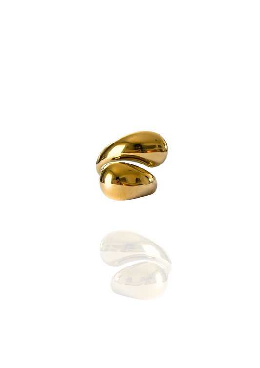 Bague Gaelle