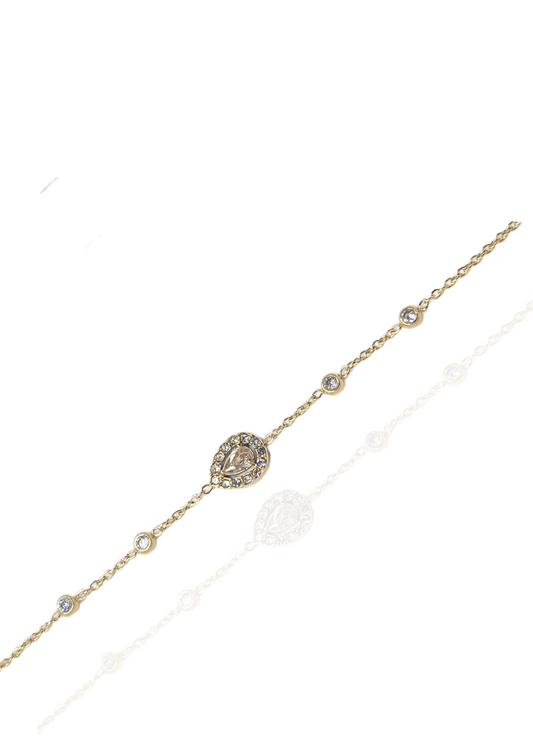 Bracelet Kayna