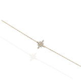 Bracelet Crystal