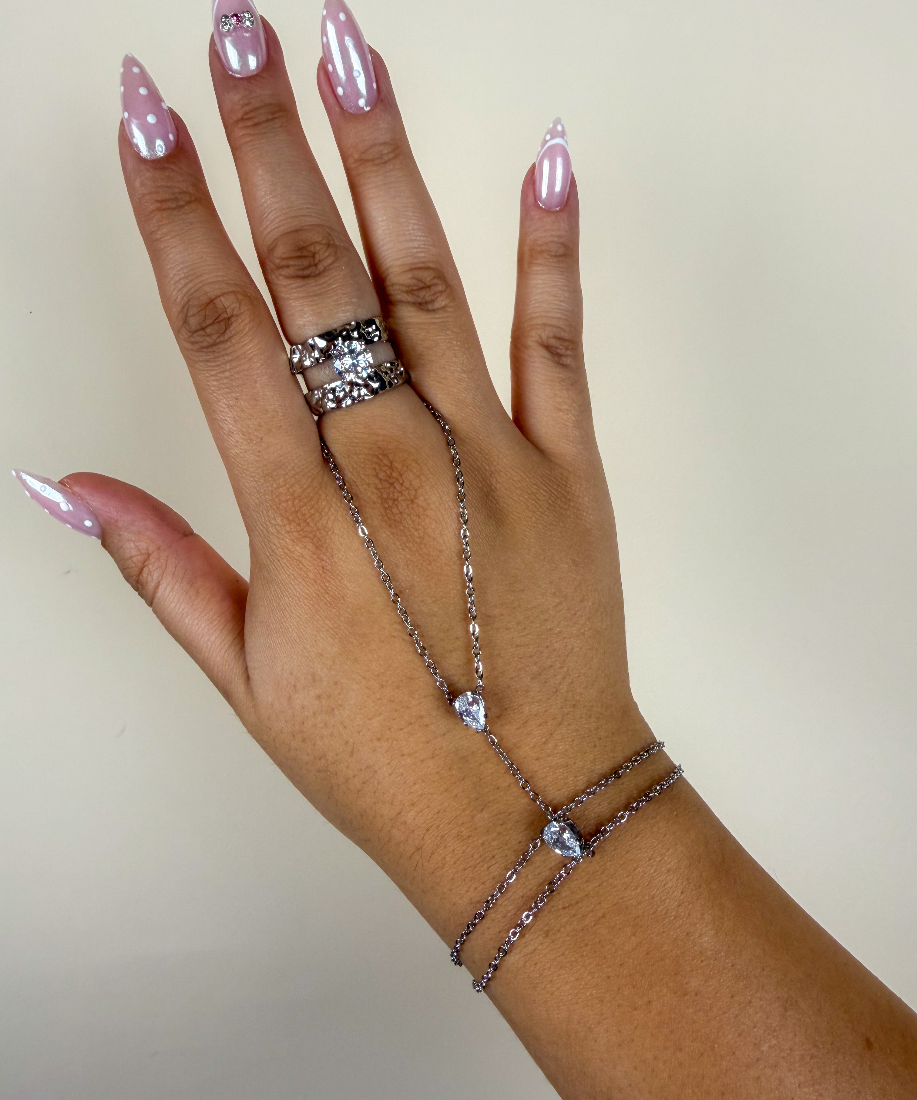 Image de diapositive