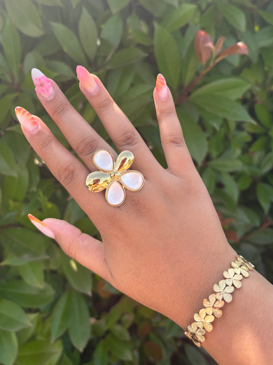 Bague Inna