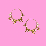 Boucles Copacabana