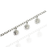 Bracelet Sunny