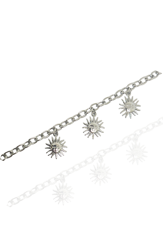 Bracelet Sunny