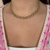 Collier Serena