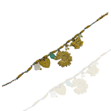 Bracelet Elisabeth