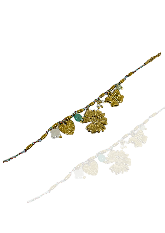Bracelet Elisabeth