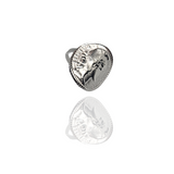 Bague Victoria argent