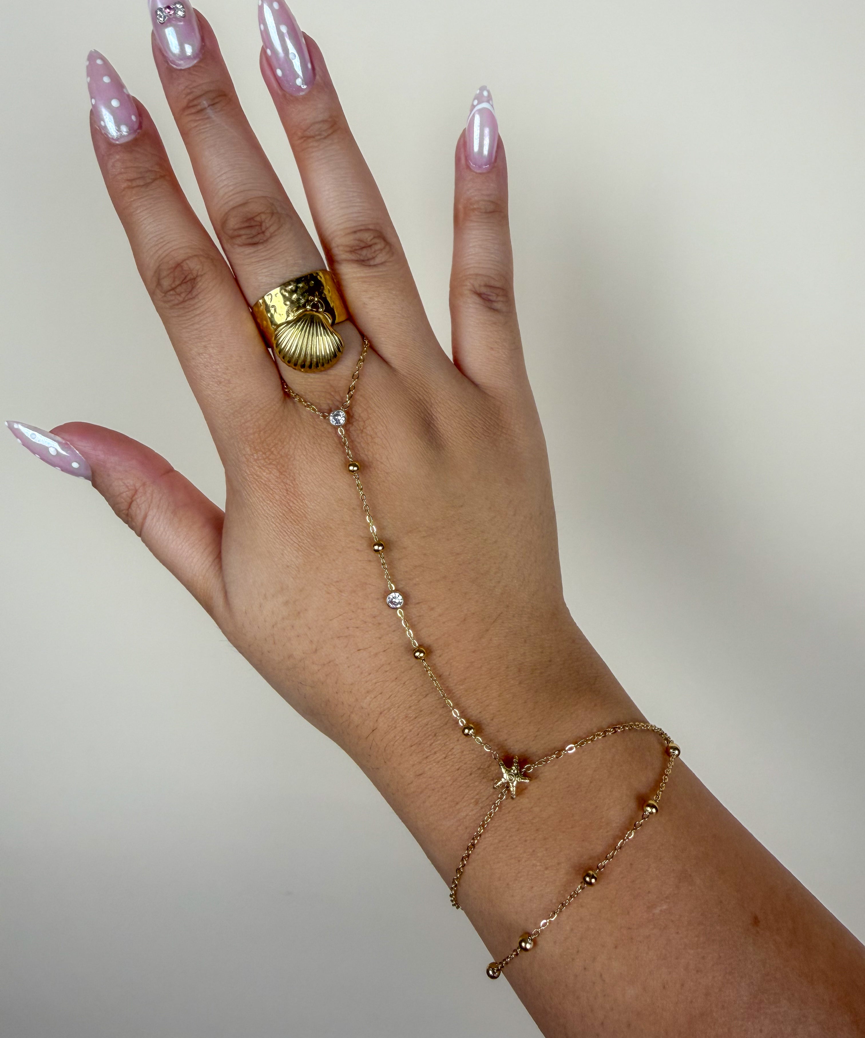 Image de diapositive