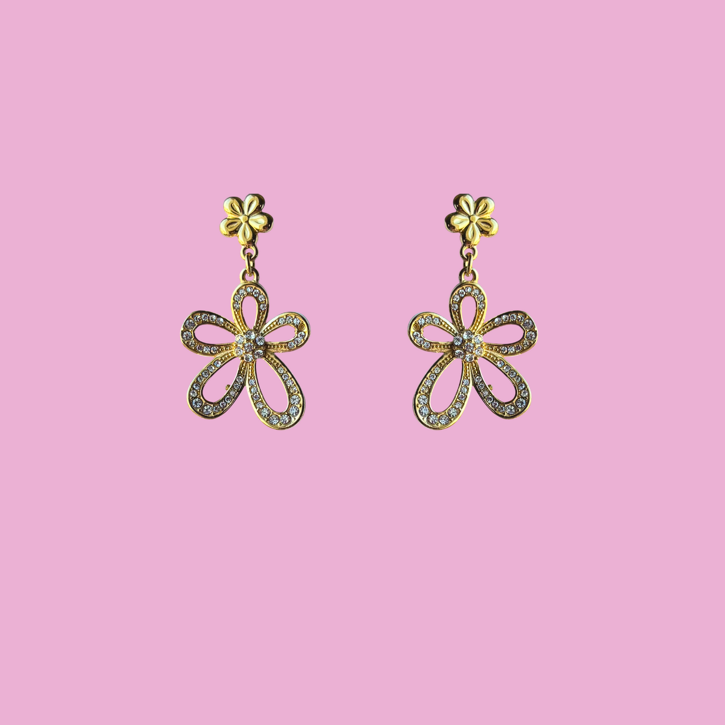 Boucles Ricci