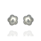 Boucles Tessa