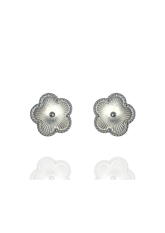 Boucles Tessa