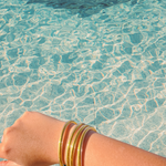 Image de diapositive