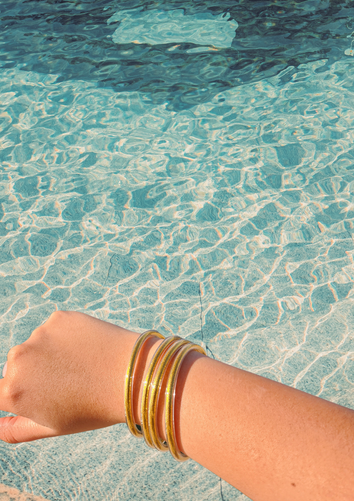 Image de diapositive