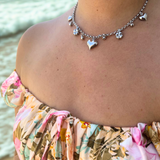 Collier Mimi