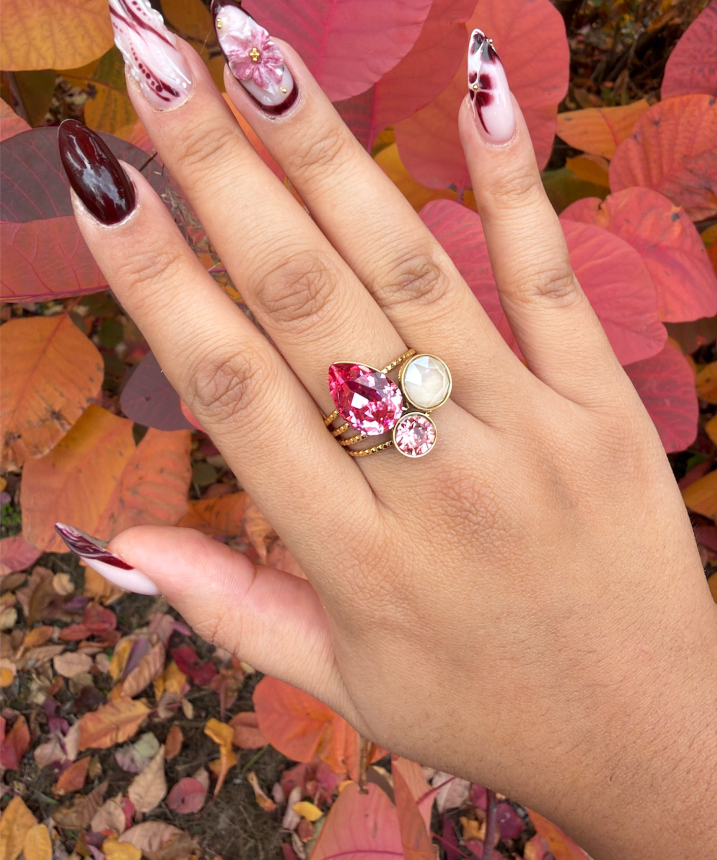 Image de diapositive