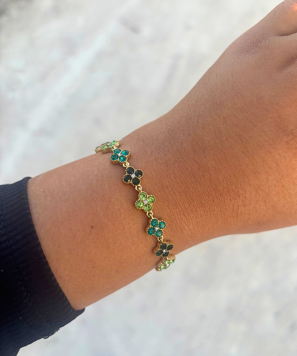 Image de diapositive