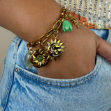 Bracelet Dolce Vita