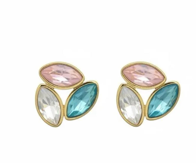 Boucles Belissima