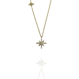Collier Cyndella