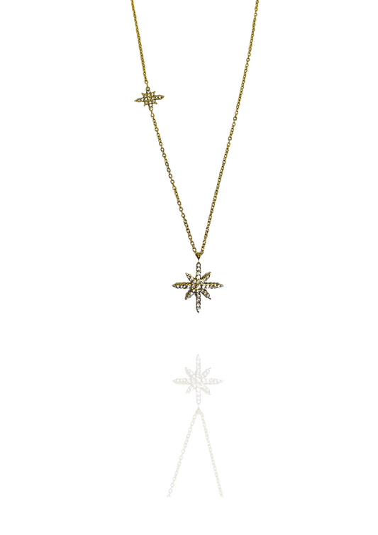 Collier Cyndella