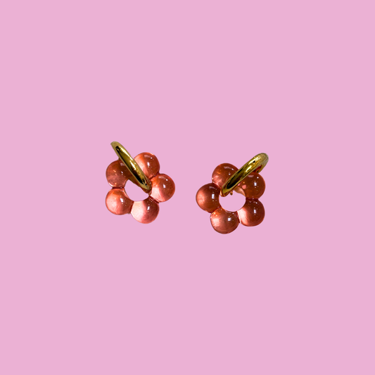 Boucle Flora