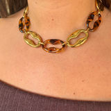 Collier Anwen