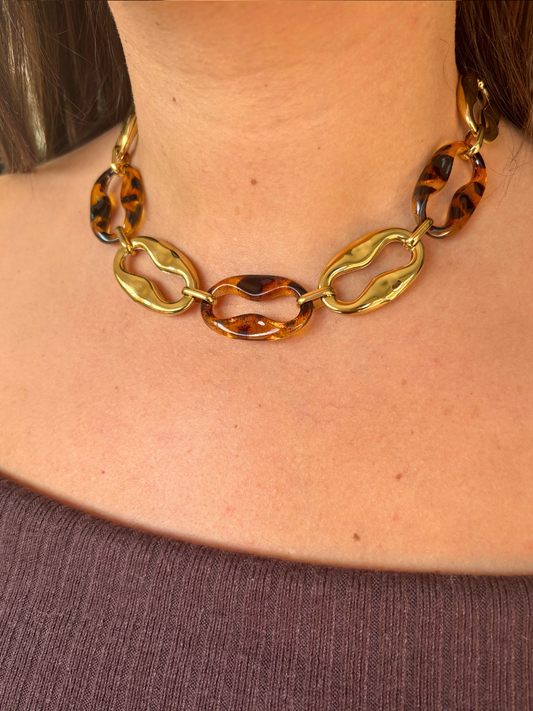 Collier Anwen