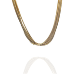 Collier Carmen