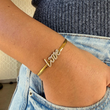 Bracelet Love or
