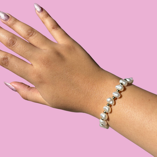 Bracelet Coco