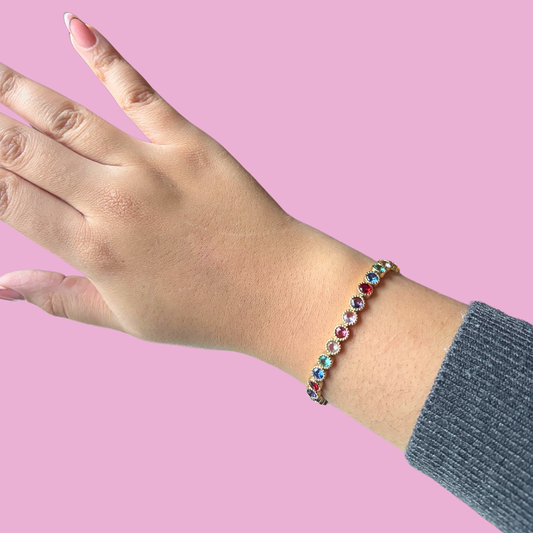 Bracelet Sinem or