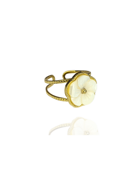 Bague Vaiana