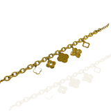 Bracelet Marie
