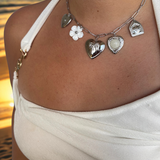 Collier Meli