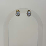Boucles Bella or