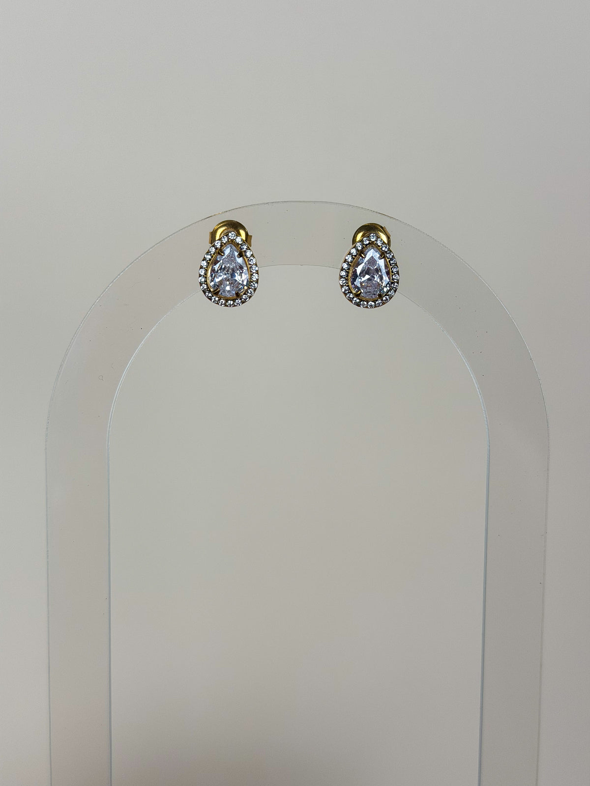 Boucles Bella or
