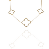 Collier Catherine or