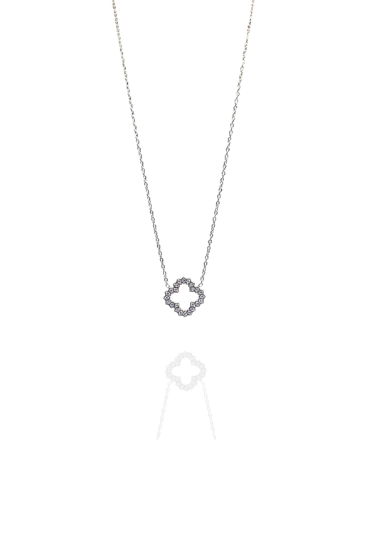 Collier Lina
