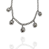 Collier Sunny