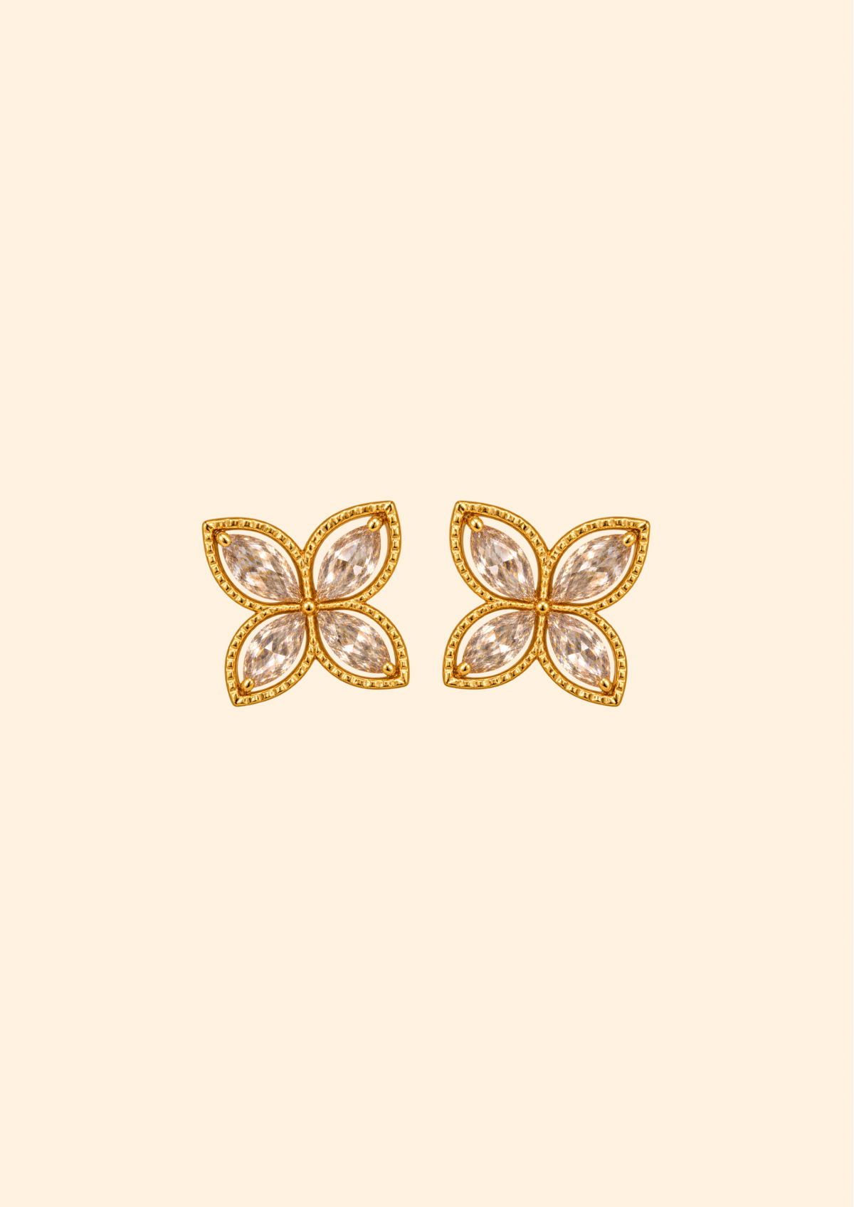 Boucles Loïse