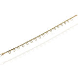Bracelet Romy