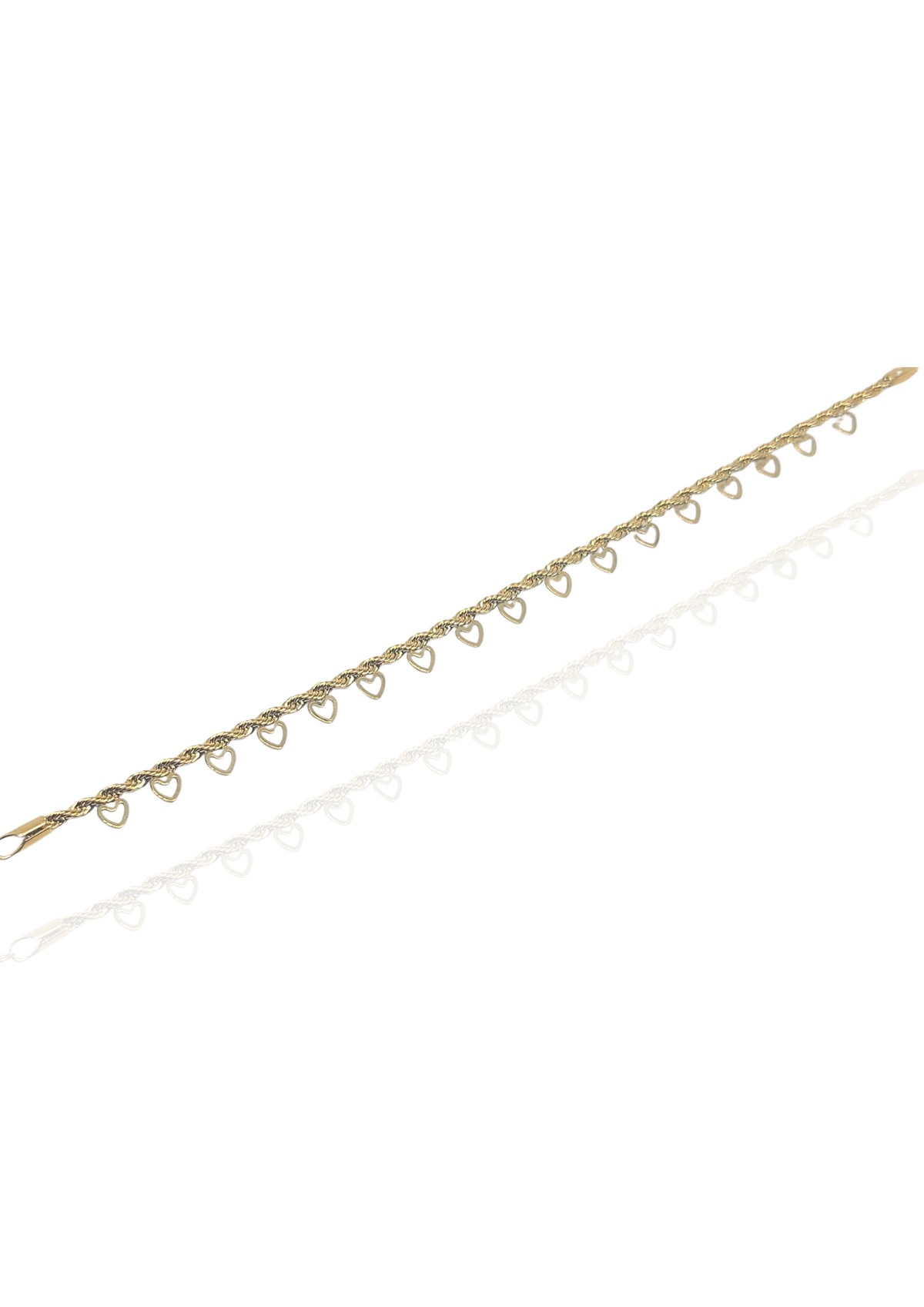 Bracelet Romy
